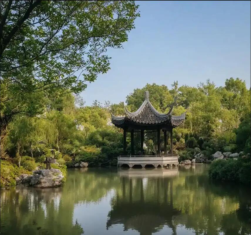 金华婺城沉淀餐饮有限公司