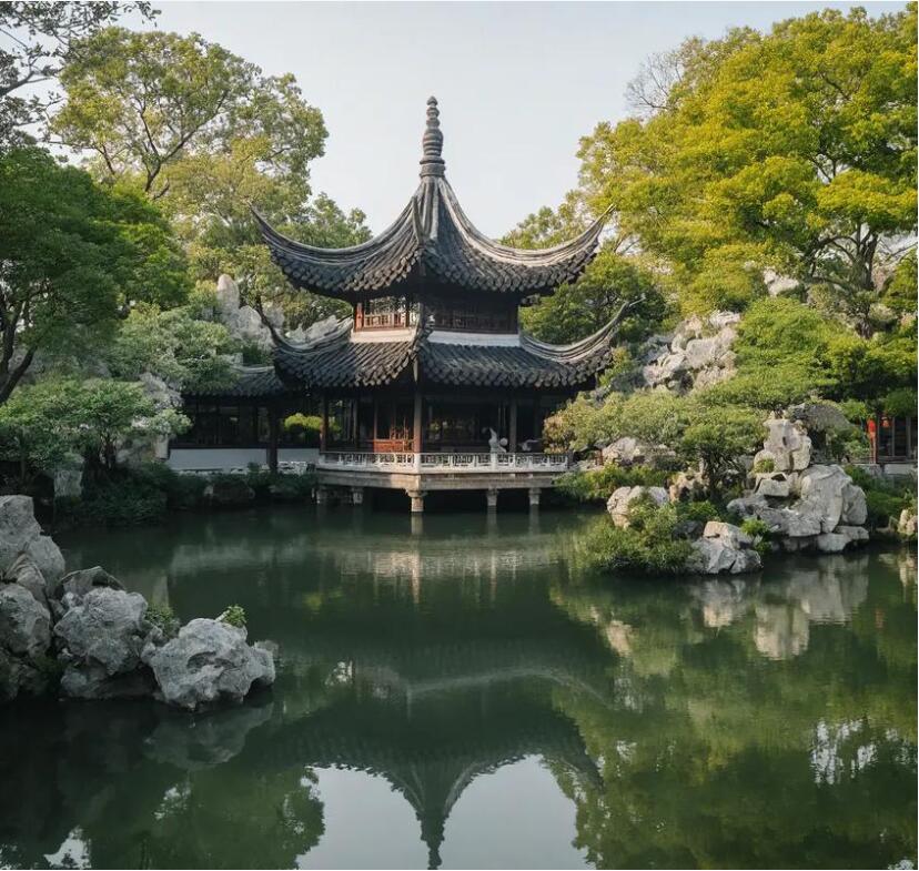 金华婺城沉淀餐饮有限公司